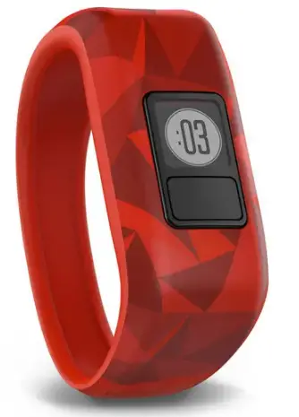 GARMIN-010-01634-01-Vivofit-Jr-Activity-Tracker-product