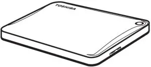 Checking the Components