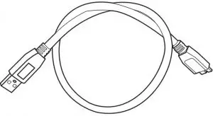 Checking the Components