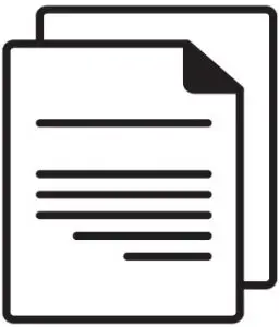 Checking the Components