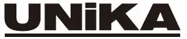 UNiKA-PCU-9VI-Power-Conditioner-LOGO