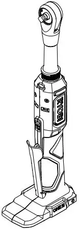 RYOBI-FP32220-18V-38-Inch-Extended-Reach-Ratchet-PROD