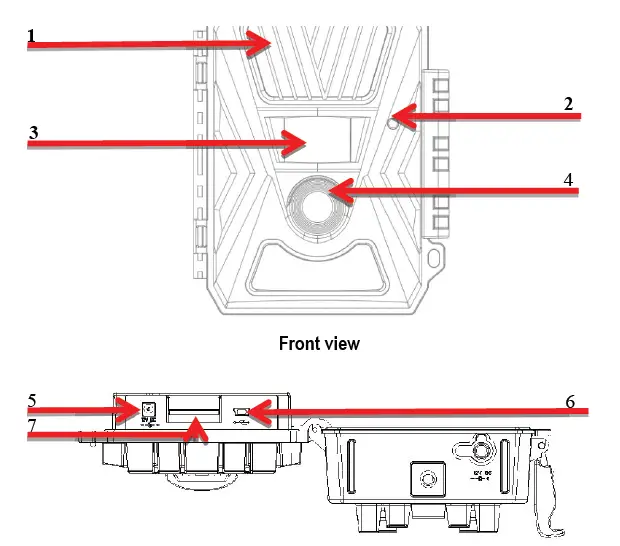 PNi-Hunting-280C-Trail-Camera-1
