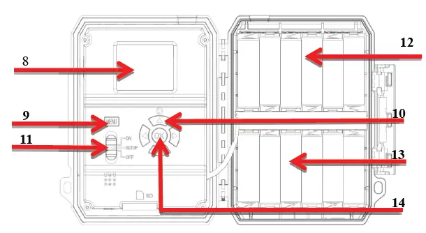 PNi-Hunting-280C-Trail-Camera-2