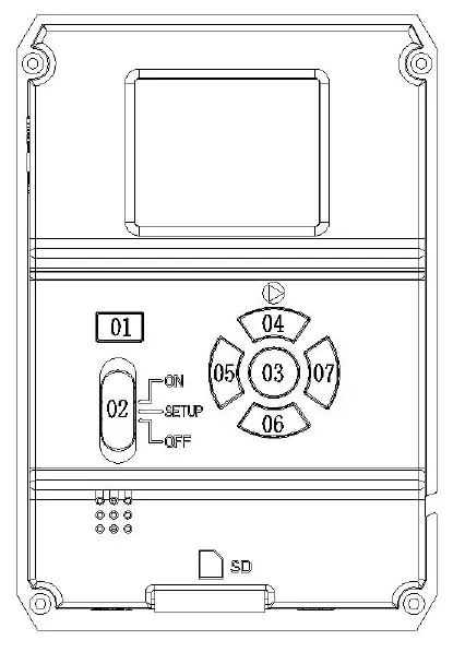 PNi-Hunting-280C-Trail-Camera-3