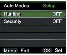 PNi-Hunting-280C-Trail-Camera-5