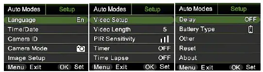 PNi-Hunting-280C-Trail-Camera-6