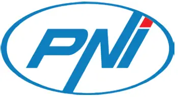 PNi-Hunting-280C-Trail-Camera-LOGO