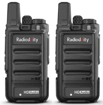 Radioddity-GM-N1-Noise-Canceling-Two-Way-Radio-product
