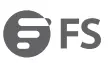 FS logo