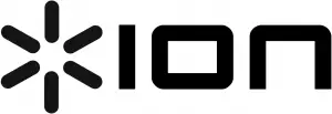 ION logo