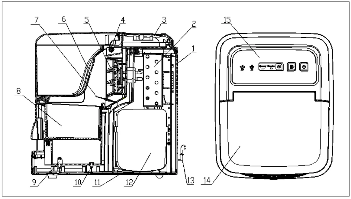 KLARSTEIN-10031891-KRISTALL-Ice-Cube-Maker-1