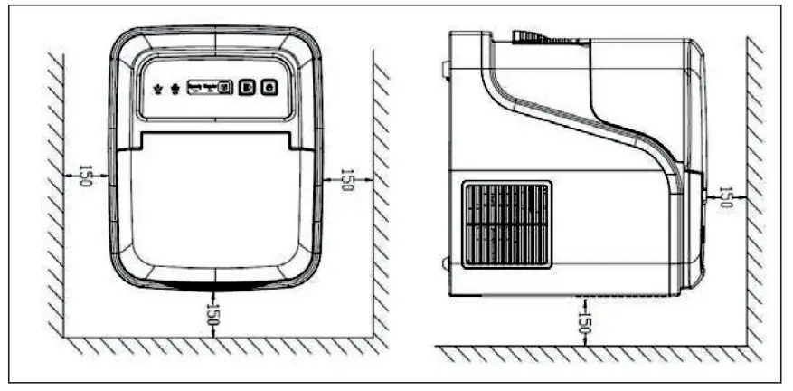KLARSTEIN-10031891-KRISTALL-Ice-Cube-Maker-2