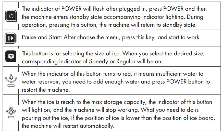 KLARSTEIN-10031891-KRISTALL-Ice-Cube-Maker-4