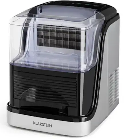 KLARSTEIN-10031891-KRISTALL-Ice-Cube-Maker-pro