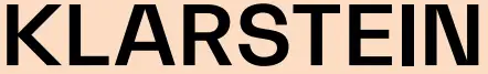 KLARSTEIN-logo