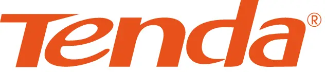 Tenda-EX6-WiFi-6-Mesh-System-for-Home-AX1800-logo