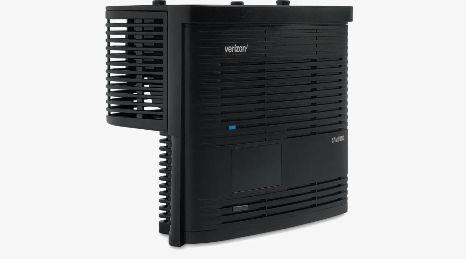 Samsung 4g Lte Network Extender 2 User Manual Samsung 4g Lte Network Extender 2 User Manual