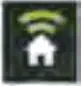 home Icon