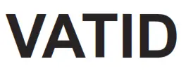 VATID logo