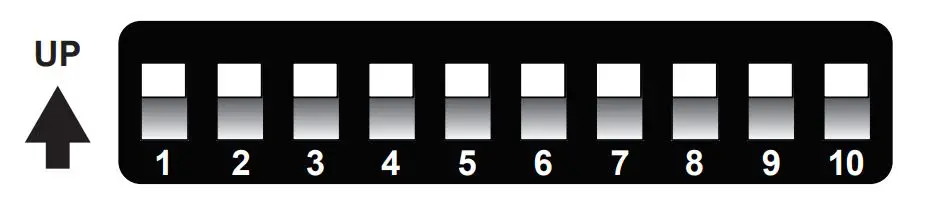 Super-Bright-LEDs-BRI619-0-10-Volt-Low-Voltage-PIR-Motion-Sensor-Fig1