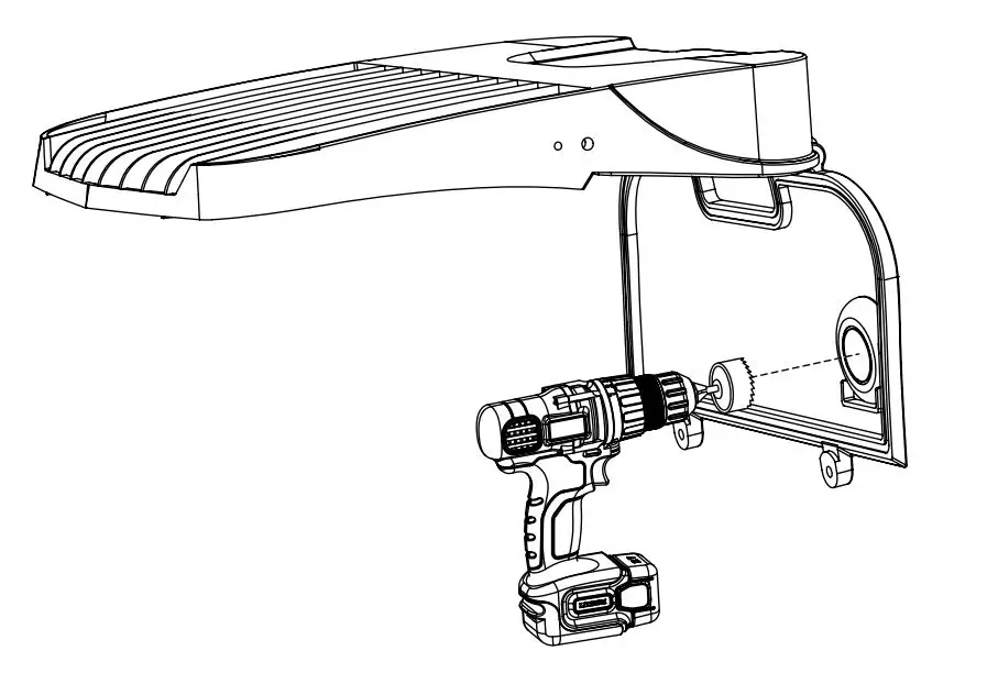 Super-Bright-LEDs-BRI619-0-10-Volt-Low-Voltage-PIR-Motion-Sensor-Fig2