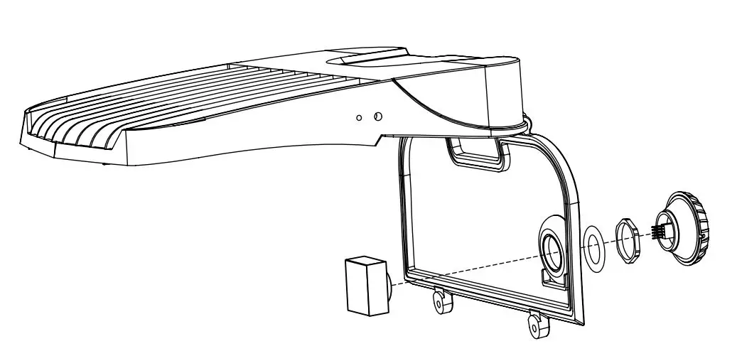 Super-Bright-LEDs-BRI619-0-10-Volt-Low-Voltage-PIR-Motion-Sensor-Fig3