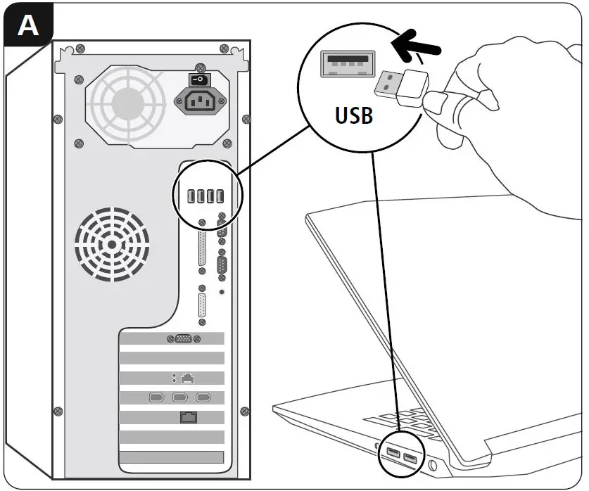 hama-00173021-MW-300-V2-Optical-3-Button-Wireless-Mouse-1