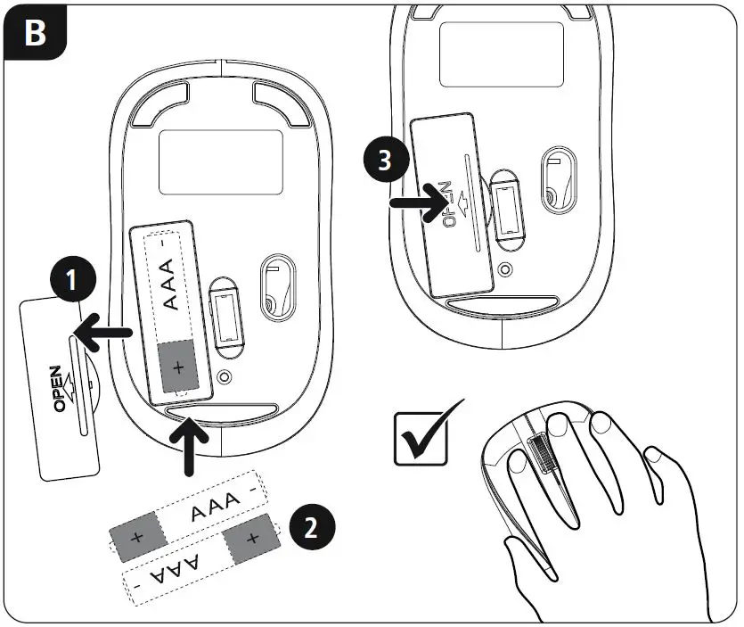 hama-00173021-MW-300-V2-Optical-3-Button-Wireless-Mouse-2