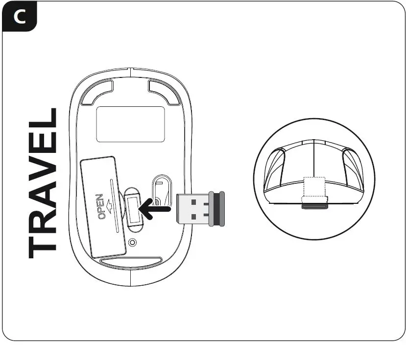 hama-00173021-MW-300-V2-Optical-3-Button-Wireless-Mouse-3