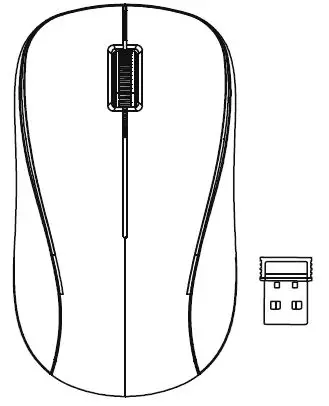 hama-00173021-MW-300-V2-Optical-3-Button-Wireless-Mouse-PRODUCT