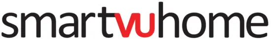 smartvuhome LOGO