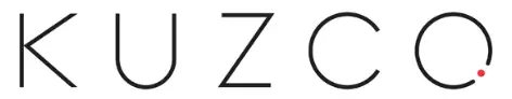 KUZCO logo