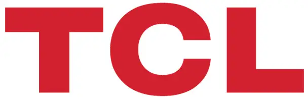 TCL logo