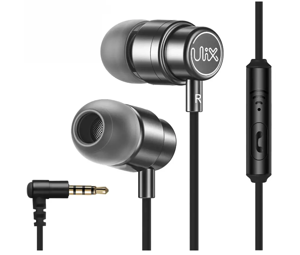 ULIX-Rider-Wired-Earbuds-with-Microphone-Wired-Earphones-with-Microphone-imgg