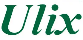 Ulix