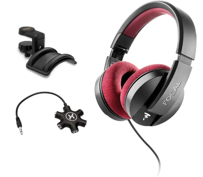 Focal-Listen-Professional-Closed-Back-Circul-aural-Headphones-imgg