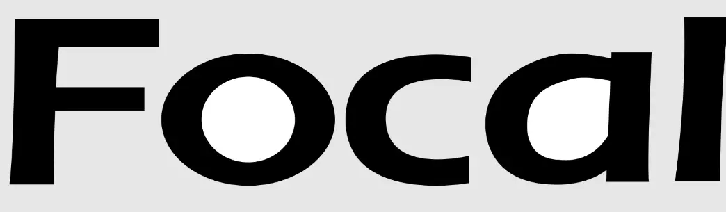 Focal