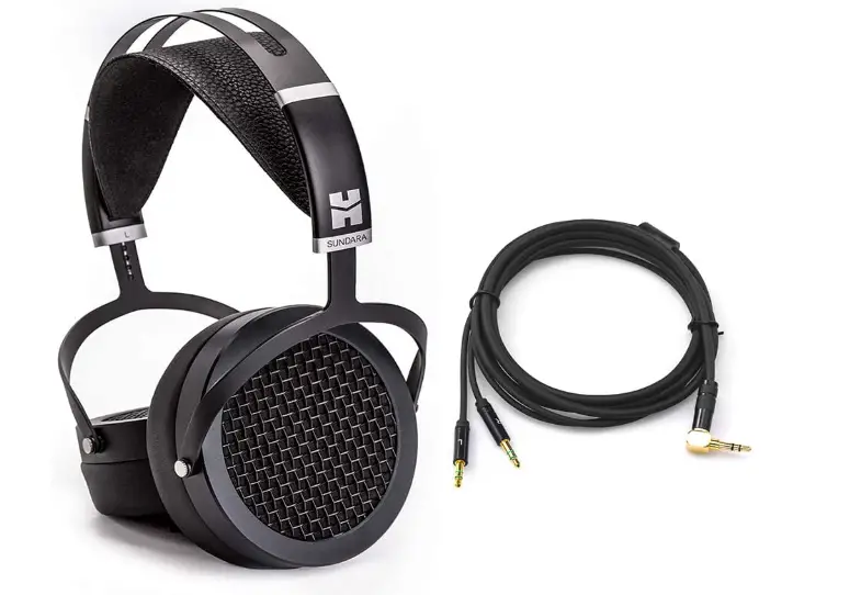 HIFIMAN-SUNDARA-Hi-Fi-Headphone-with-3.5mm-Connectors-imgg