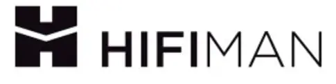 Hifiman