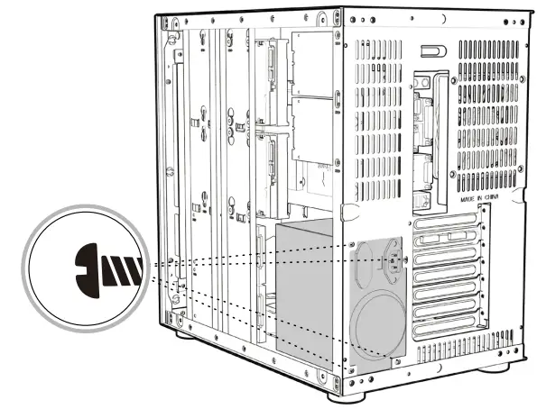 KOLINK-Unity-Code-X-ARGB-Midi-Tower-Case-fig-10