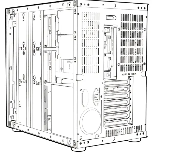 KOLINK-Unity-Code-X-ARGB-Midi-Tower-Case-fig-3