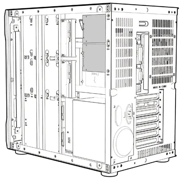 KOLINK-Unity-Code-X-ARGB-Midi-Tower-Case-fig-4