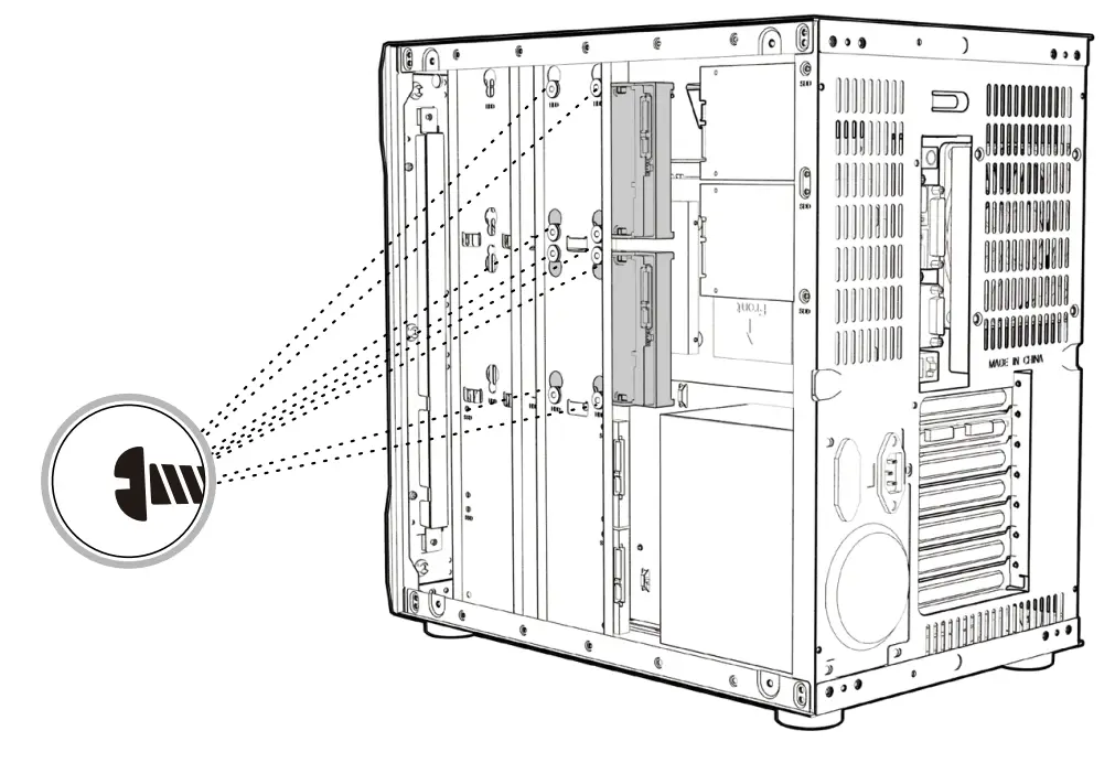 KOLINK-Unity-Code-X-ARGB-Midi-Tower-Case-fig-5