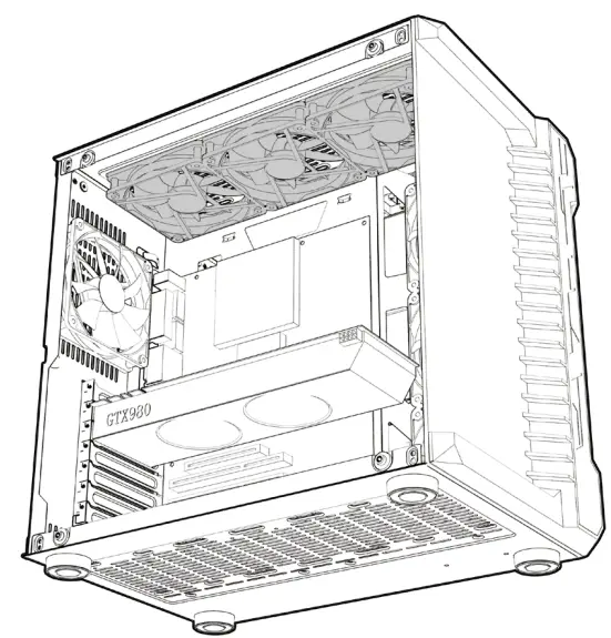KOLINK-Unity-Code-X-ARGB-Midi-Tower-Case-fig-6