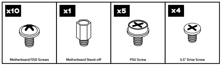 KOLINK-Unity-Code-X-ARGB-Midi-Tower-Case-fig-9
