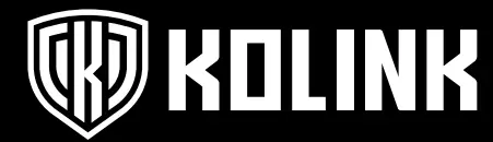 KOLINK-Unity-Code-X-ARGB-Midi-Tower-Case-logo