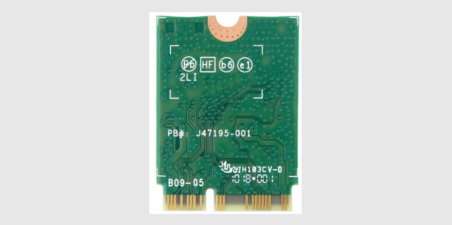 Cvte Sko.w603.5 2t2r Usb Wi-fi Module User Manual Cvte Sko.w603.5 2t2r Usb Wi-fi Module User Manual