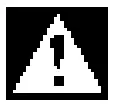Warning Icon