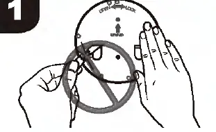 Good-Earth Lighting-RE1203-WHG-07LF1-G-Inch LED Bluetooth-Speaker-05